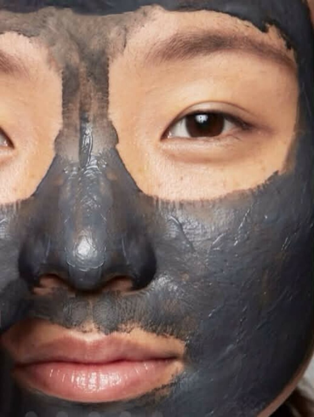 Origins Clear Improvement Active Charcoal Face Mask Mini *NEW